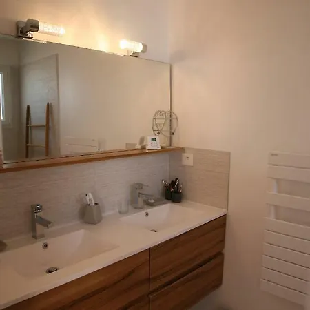 Clos Des Marais Guest house 3*