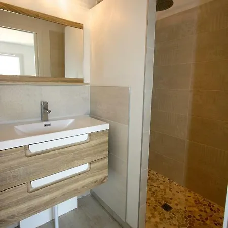 Guest house Clos Des Marais