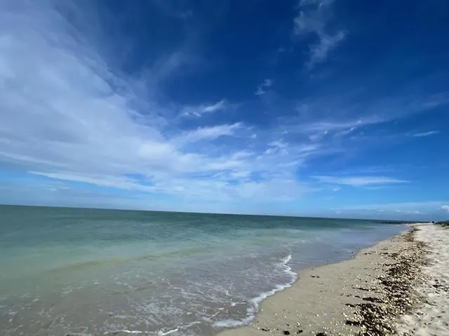 Clos Des Marais Loix